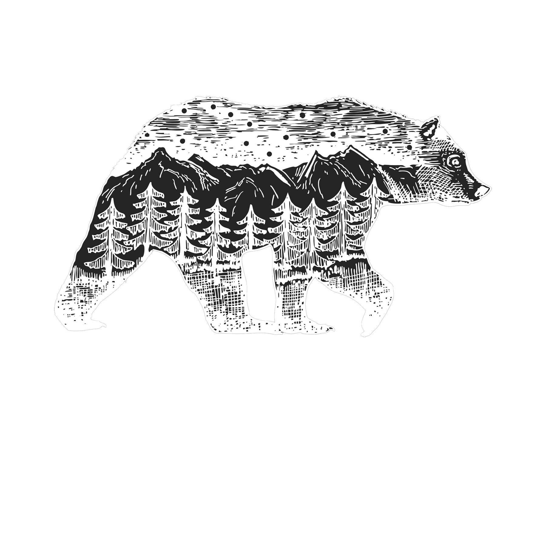 Shoemaker Films Logo