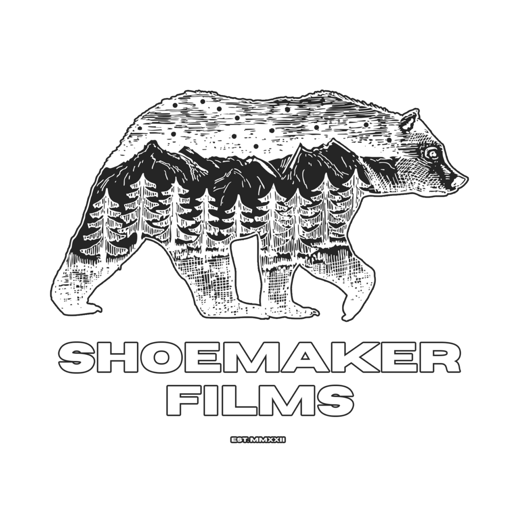 Capabilities shoemaker films