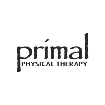 Primal Physical Therapy