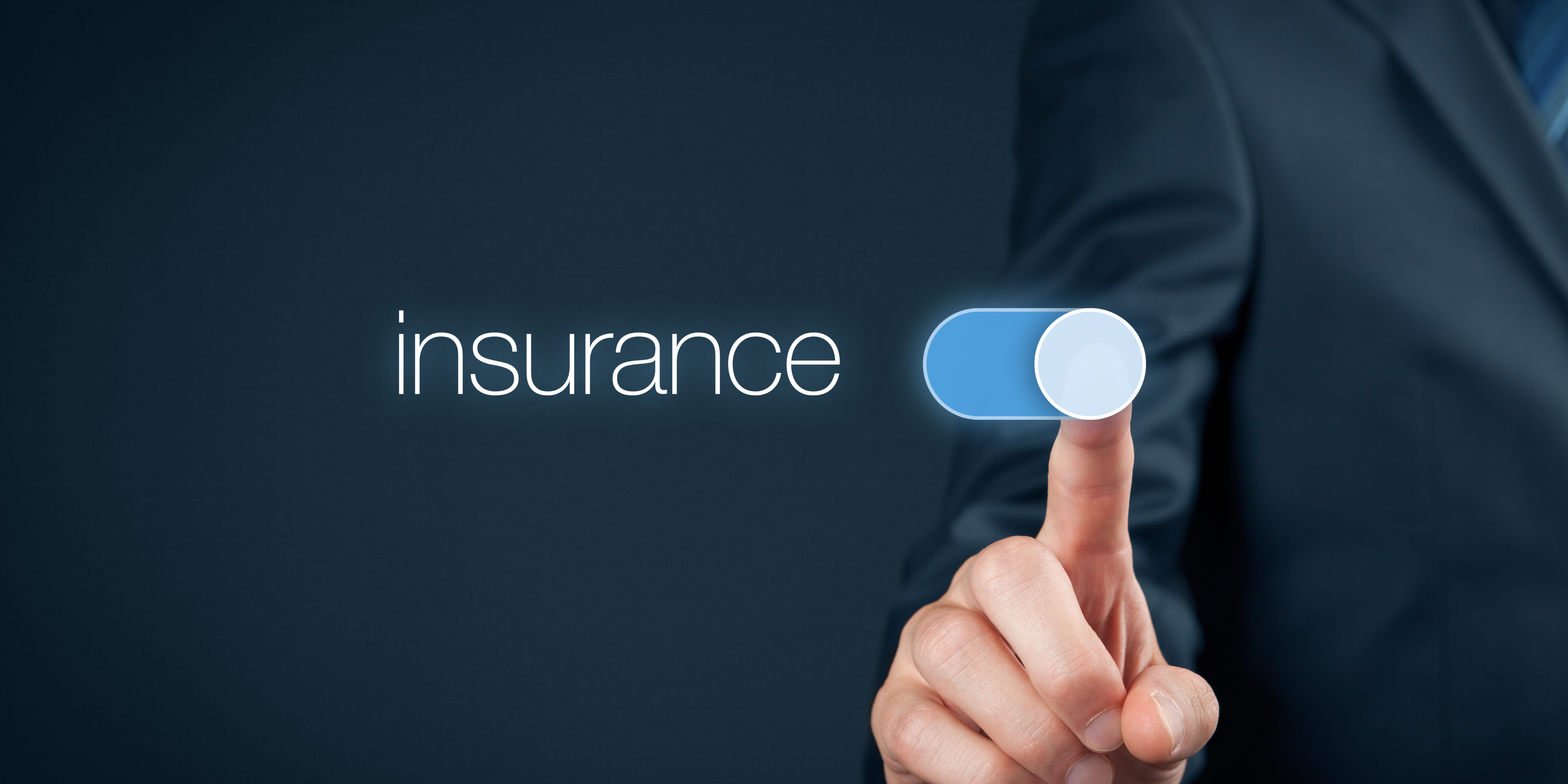 Simplify Your Insurance: A Must-Listen Guide for Entrepreneurs