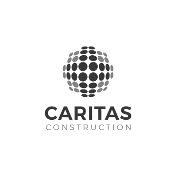 Caritas Construction