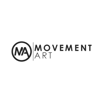 Movement Art