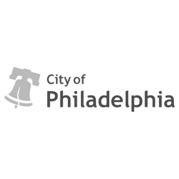 City of Philadelphia