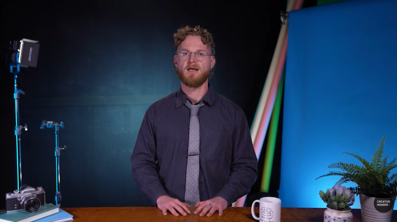 Creators and Brands Take Note: YouTube Expands Ad Eligibility and Refines Its 2026 Direction