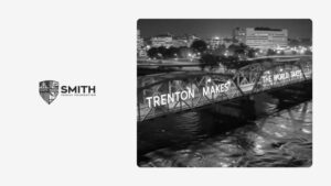 Smith Family Foundation 10th Anniversary